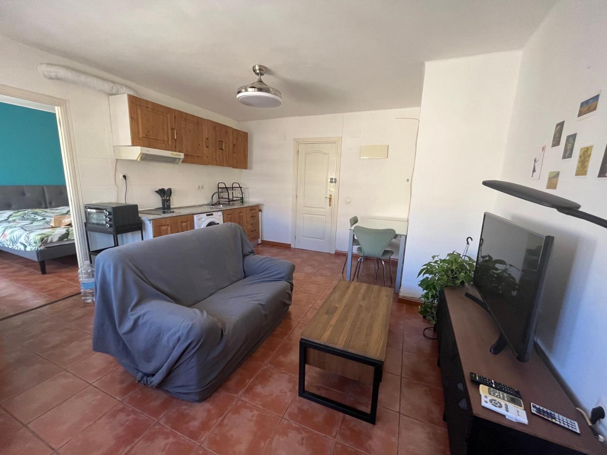 Appartement Valencia Nuevo Centro Extérieur photo