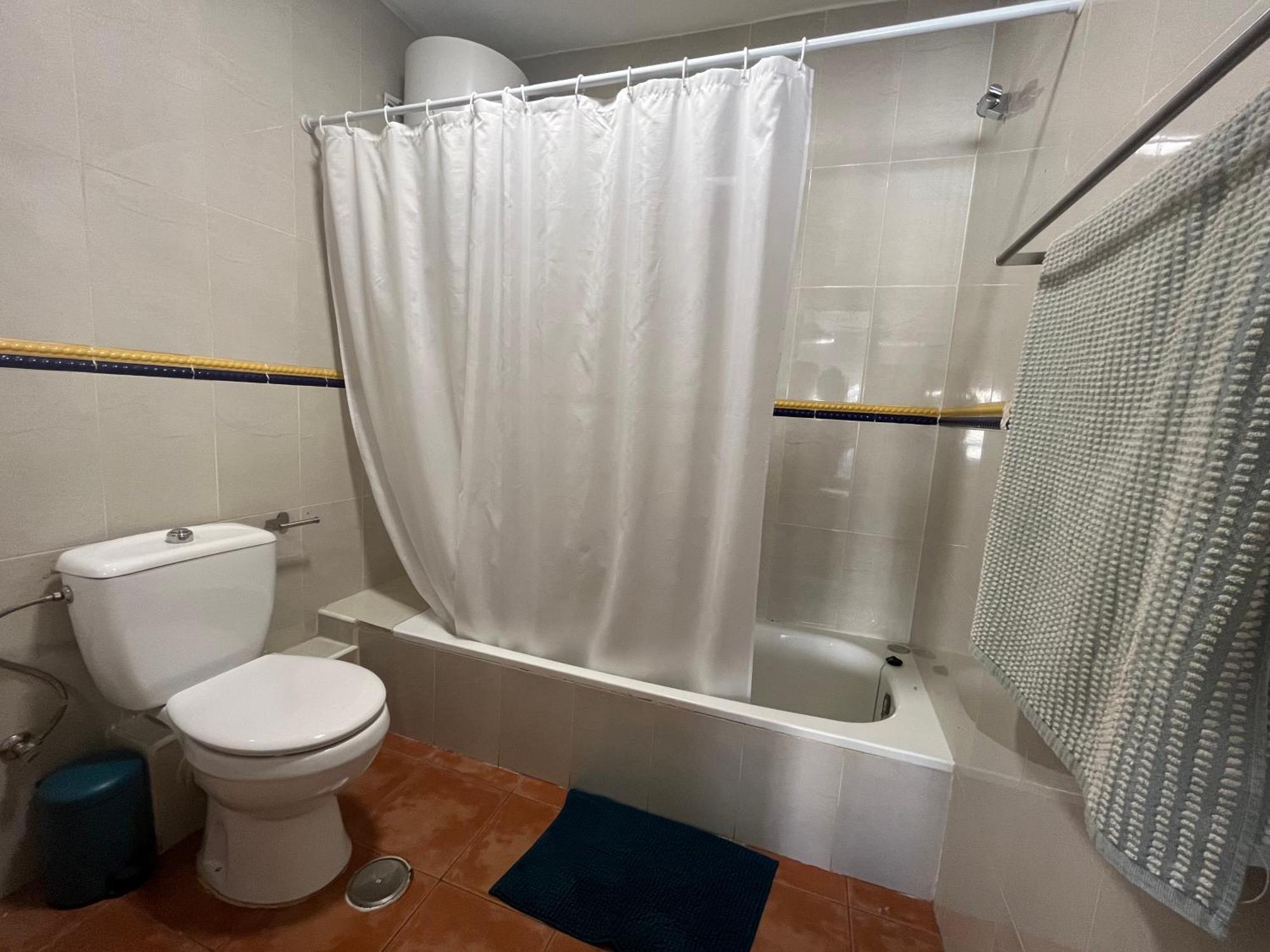 Appartement Valencia Nuevo Centro Extérieur photo