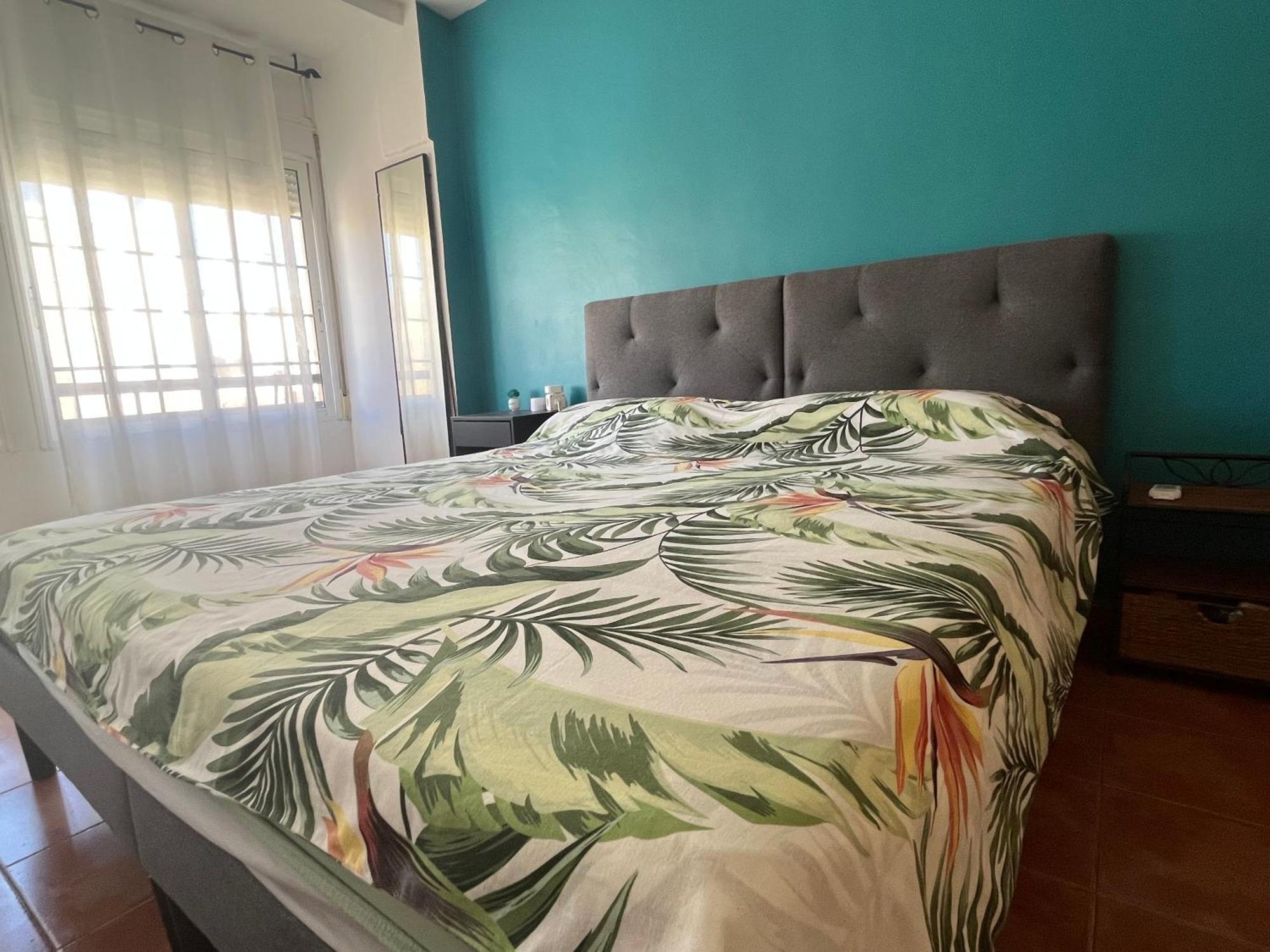 Appartement Valencia Nuevo Centro Extérieur photo